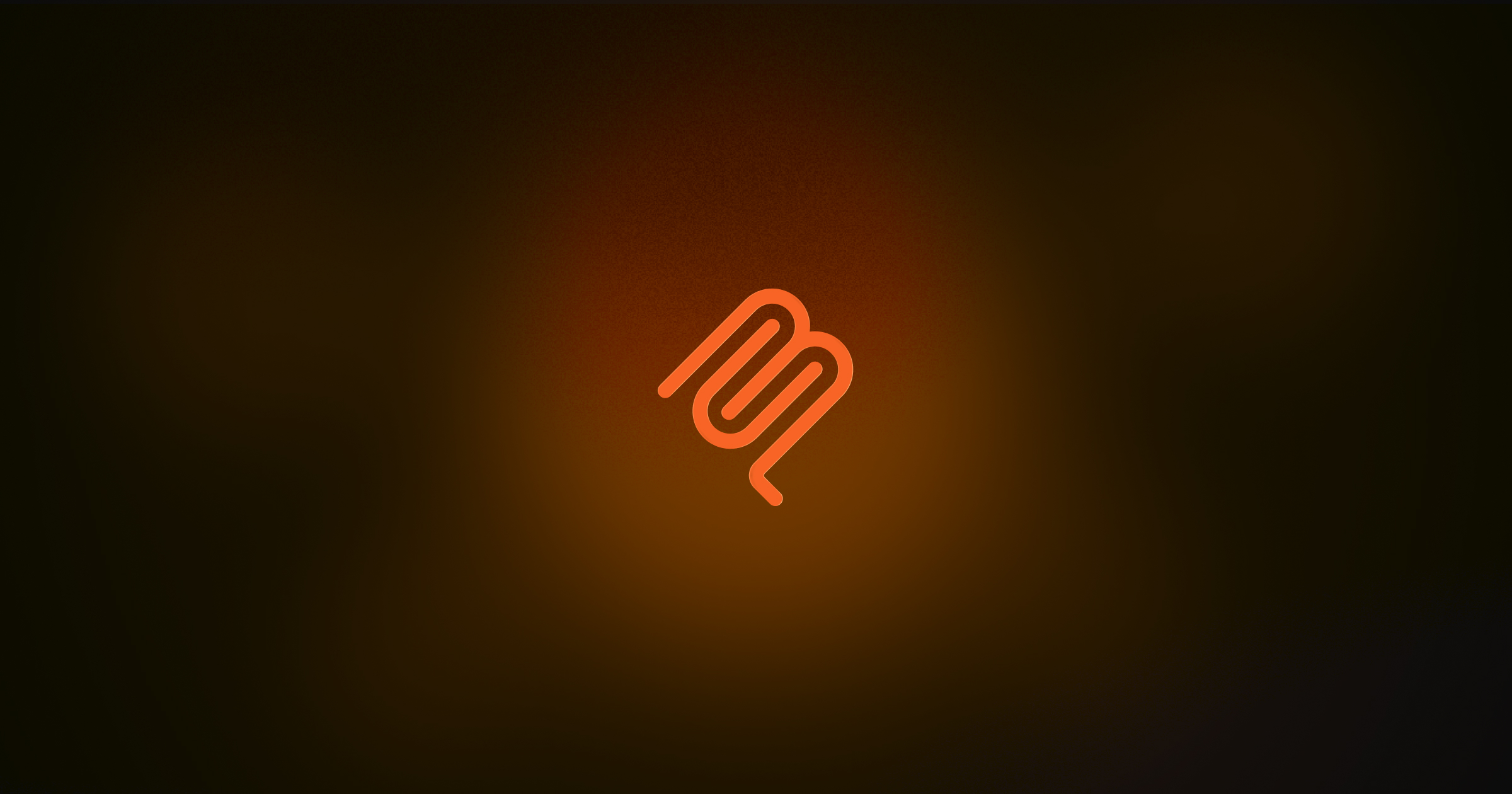 Nimblo เปิดตัว MCP เพื่อให้สปีดการ Deploy จากโค้ดสู่ Users ของคุณได้ไวยิ่งขึ้นไปอีก