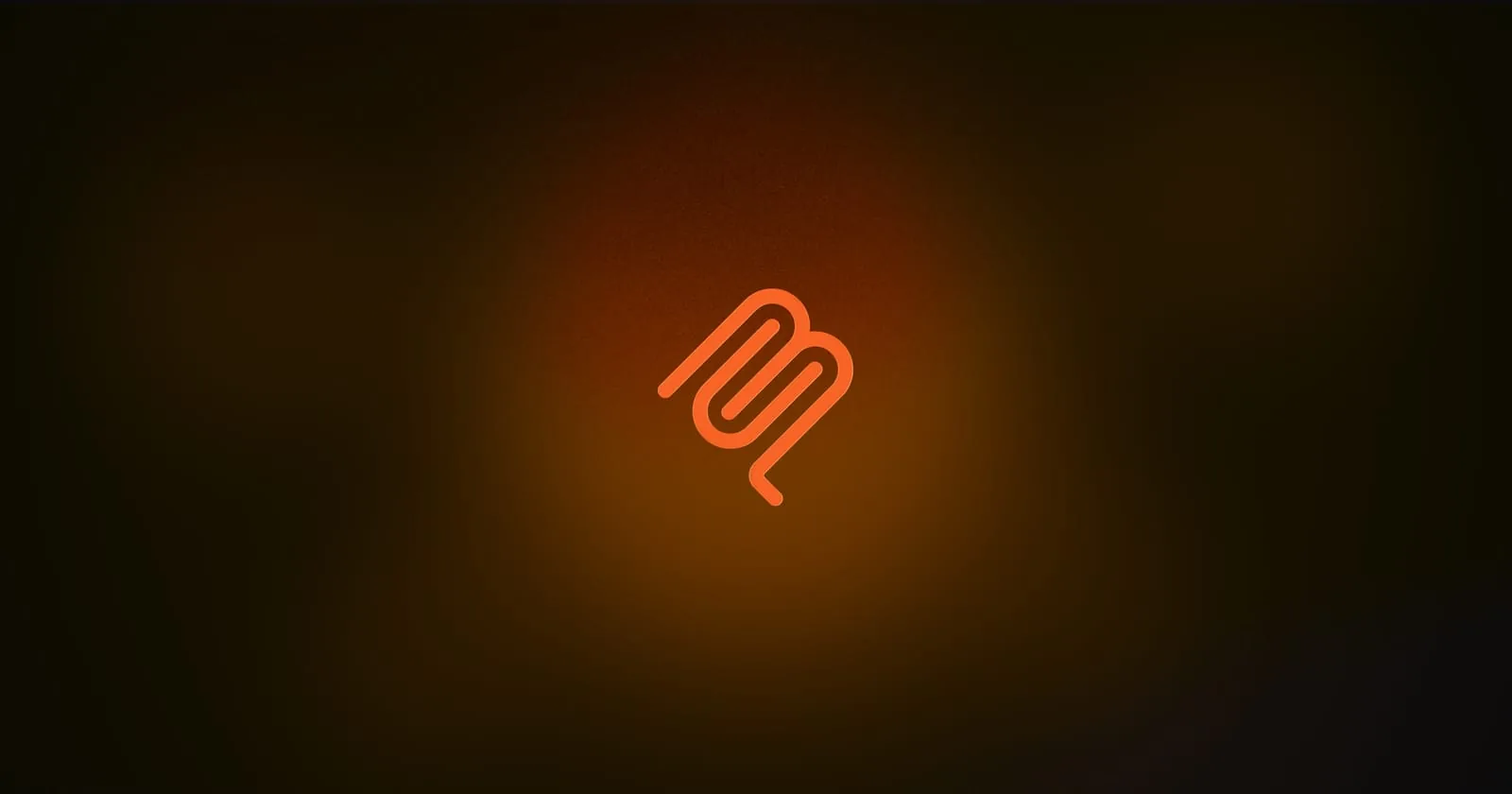Nimblo เปิดตัว MCP เพื่อให้สปีดการ Deploy จากโค้ดสู่ Users ของคุณได้ไวยิ่งขึ้นไปอีก