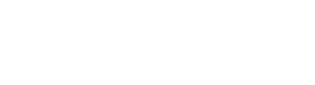 Nimblo Cloud Wordmark on black