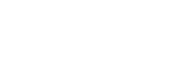 Nimblo Wordmark on black