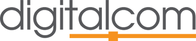 Digitalcom