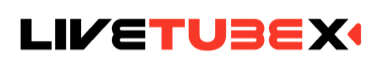 LiveTubeX