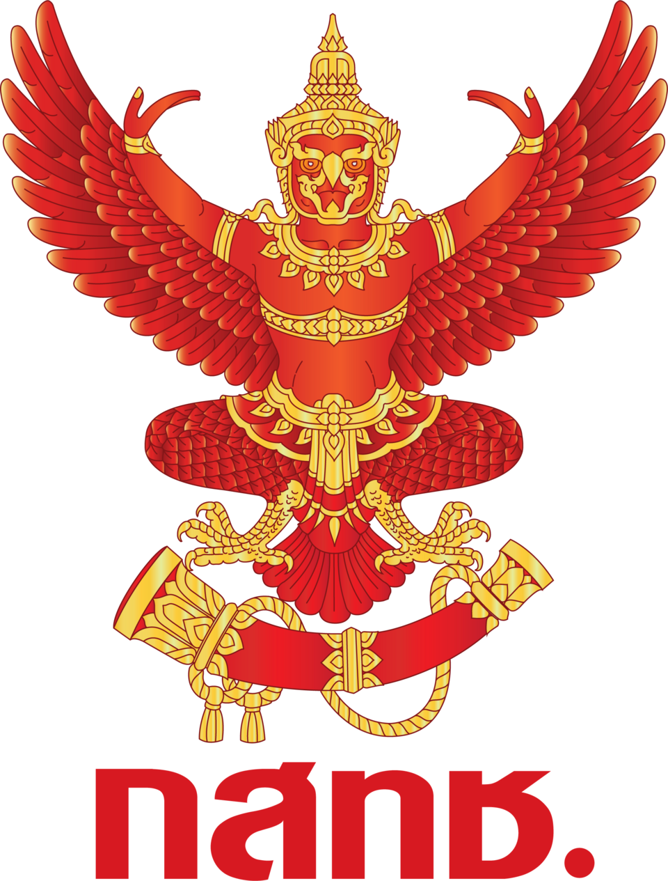 NBTC