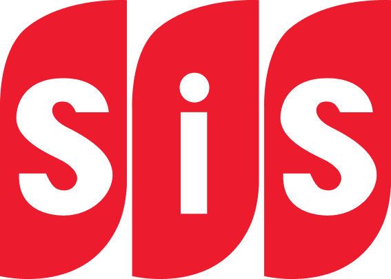 SIS Distribution