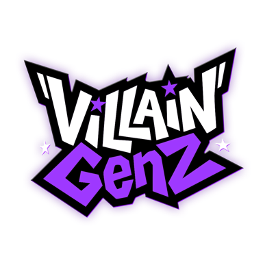 Villain GenZ