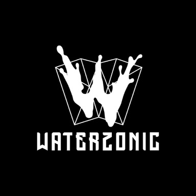Waterzonic
