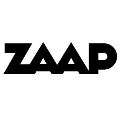 ZAAP